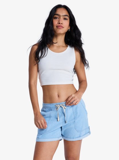 Milady Beach  ERJDS03214