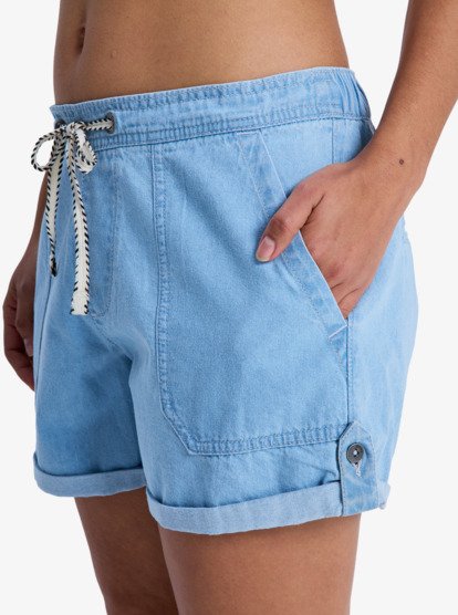 Milady Beach  ERJDS03214