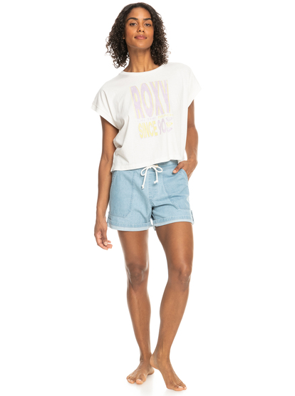 Milady Beach  ERJDS03284