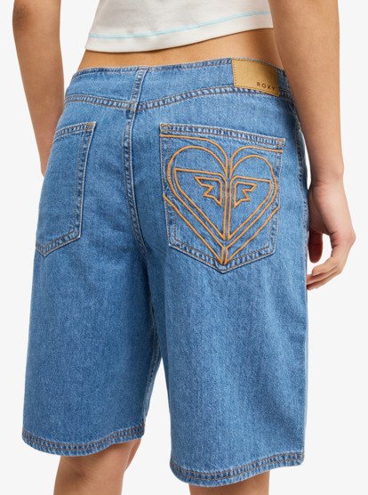 Cool Girl Longline  ERJDS03346