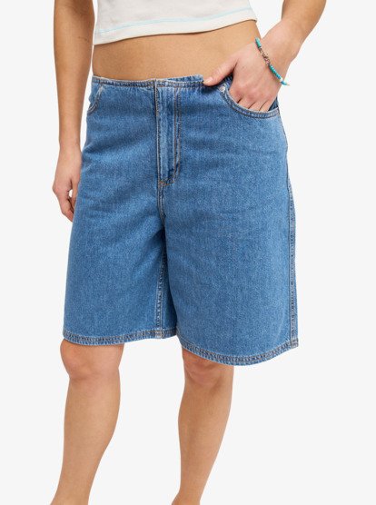 Cool Girl Longline  ERJDS03346