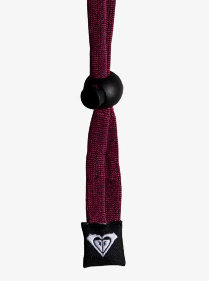 ROXY  ERJEA03002