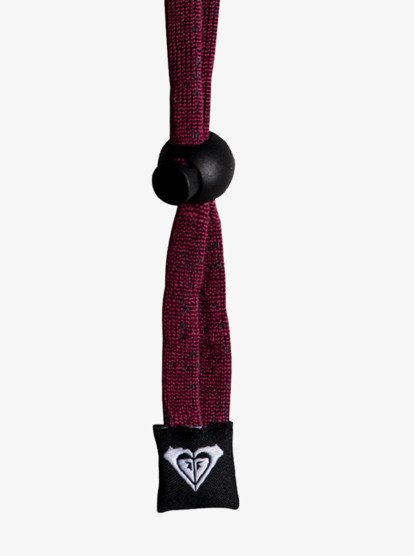 ROXY  ERJEA03002
