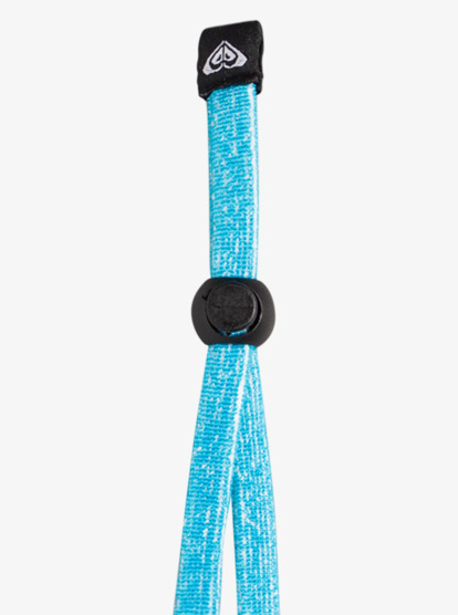 ROXY - Sunglasses Retainer  ERJEA03002