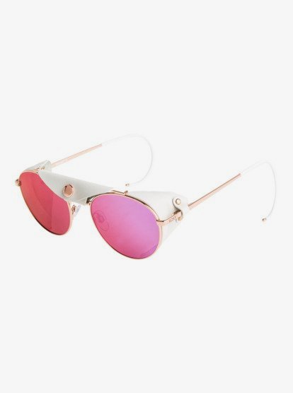 Blizzard - Sunglasses for Women  ERJEY03066