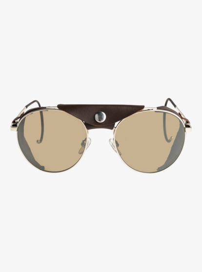 Blizzard - Sunglasses for Women  ERJEY03066