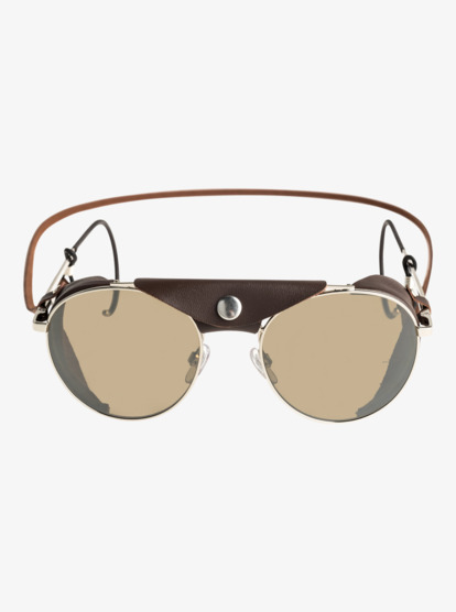 Blizzard - Sunglasses for Women  ERJEY03066