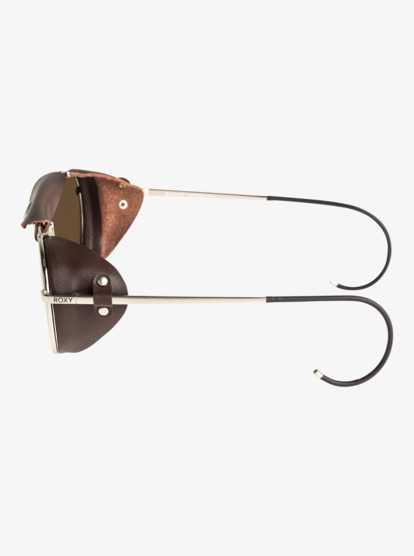 Blizzard - Sunglasses for Women  ERJEY03066