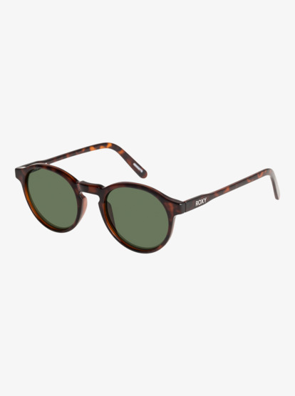 Moanna - Sunglasses for Women  ERJEY03072