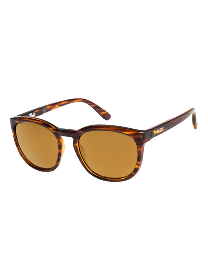 Kaili - Sunglasses for Women  ERJEY03073