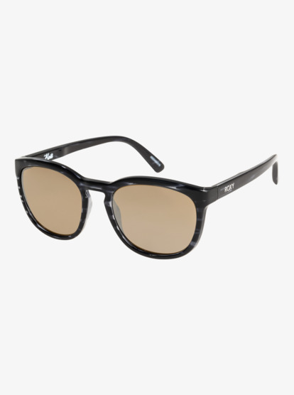 Kaili - Sunglasses for Women  ERJEY03073