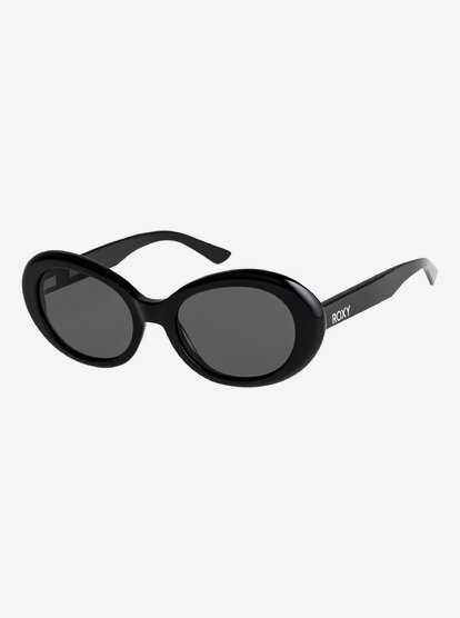 Dome Sunglasses for Women Roxy