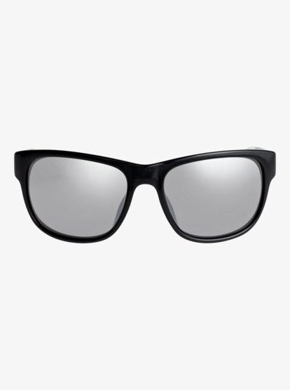 Eris - Sunglasses for Women  ERJEY03084