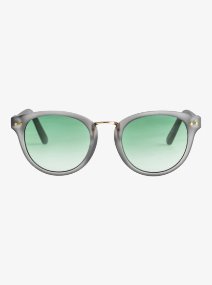 Junipers - Sunglasses for Women  ERJEY03105