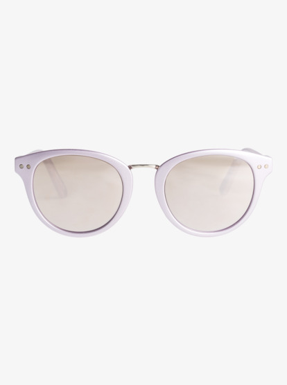 Junipers - Sunglasses for Women  ERJEY03105