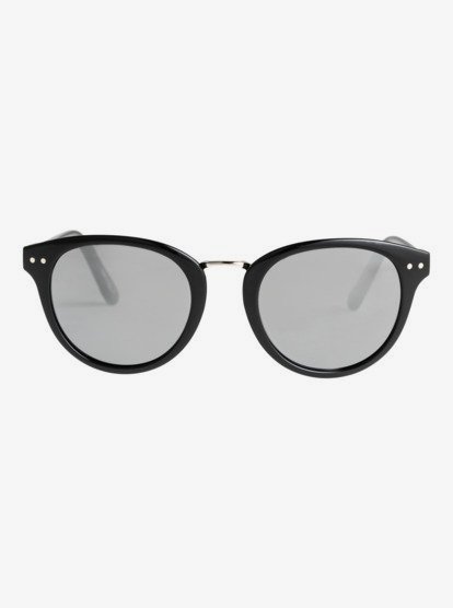 Junipers - Sunglasses for Women  ERJEY03105