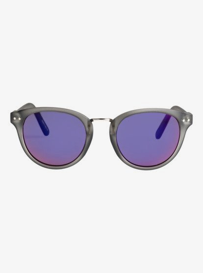 Junipers - Sunglasses for Women  ERJEY03105