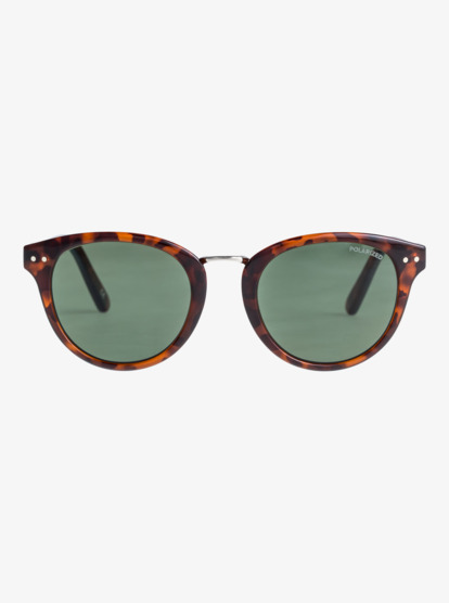 Junipers Polarized - Sunglasses for Women  ERJEY03108