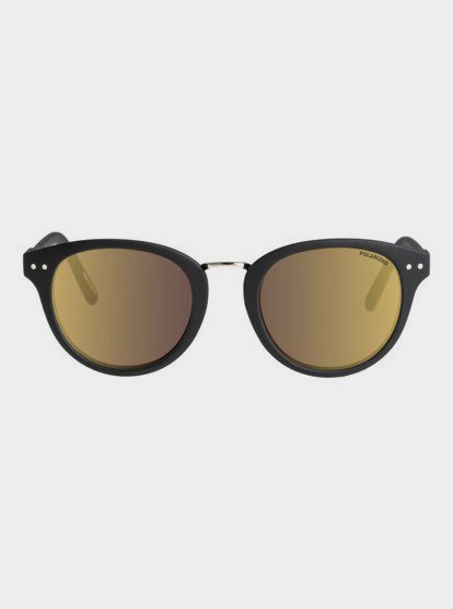 Junipers Polarized - Sunglasses for Women  ERJEY03108