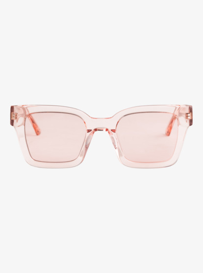 Nikah - Sunglasses for Women  ERJEY03113