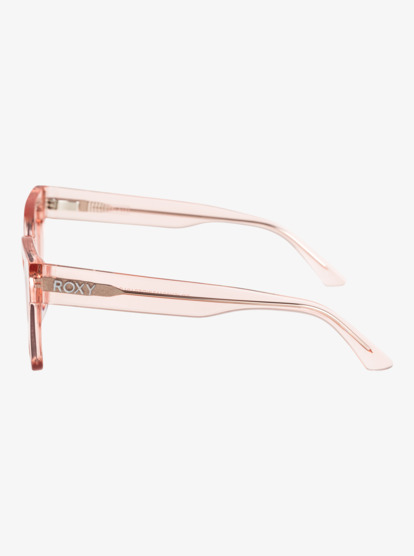 Nikah - Sunglasses for Women  ERJEY03113