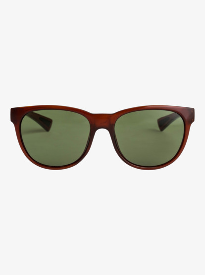 Gina - Sunglasses for Women  ERJEY03114