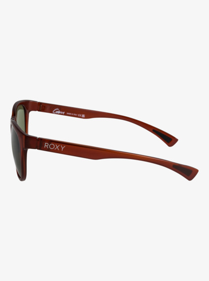 Gina - Sunglasses for Women  ERJEY03114