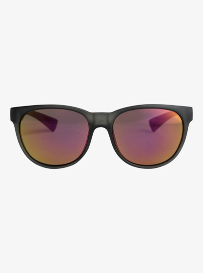 Gina - Sunglasses for Women  ERJEY03114