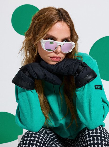 Vertex - Sunglasses for Women  ERJEY03116