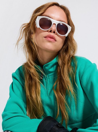 Vertex - Sunglasses for Women  ERJEY03116