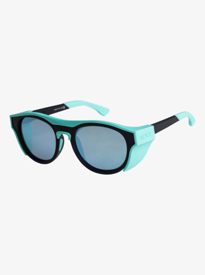 Vertex - Sunglasses for Women  ERJEY03116