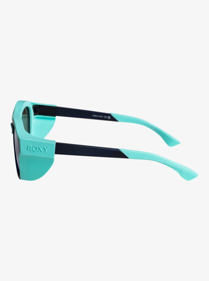 Vertex - Sunglasses for Women  ERJEY03116