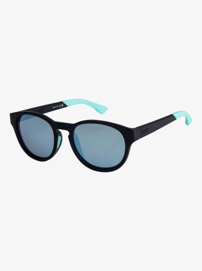 Vertex - Sunglasses for Women  ERJEY03116