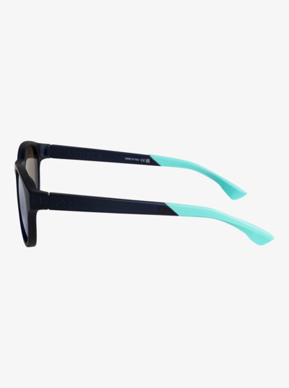 Vertex - Sunglasses for Women  ERJEY03116