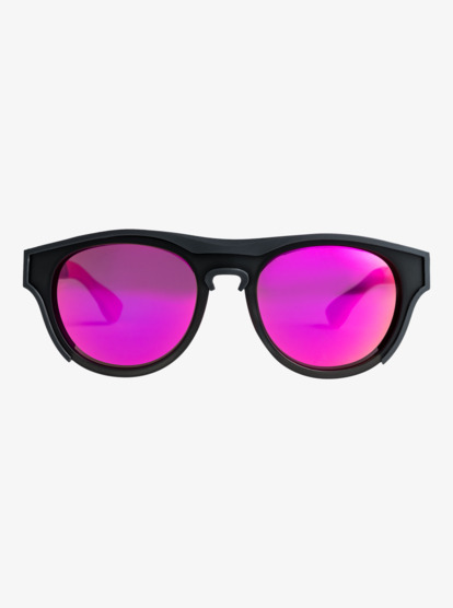 Vertex - Sunglasses for Women  ERJEY03116