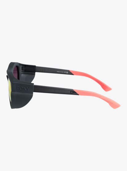 Vertex - Sunglasses for Women  ERJEY03116