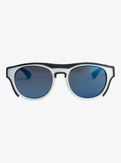 Vertex - Sunglasses for Women  ERJEY03116