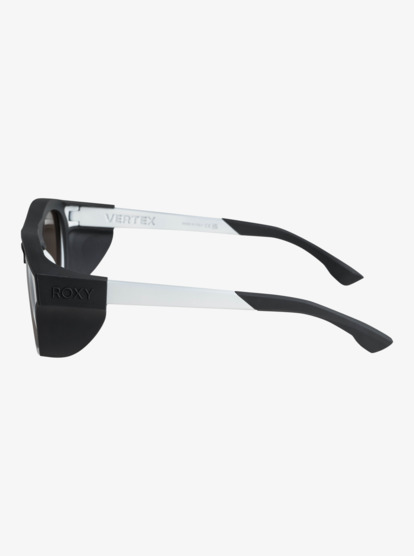 Vertex - Sunglasses for Women  ERJEY03116