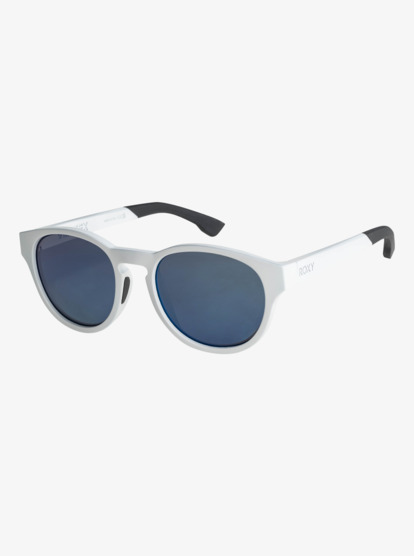 Vertex - Sunglasses for Women  ERJEY03116