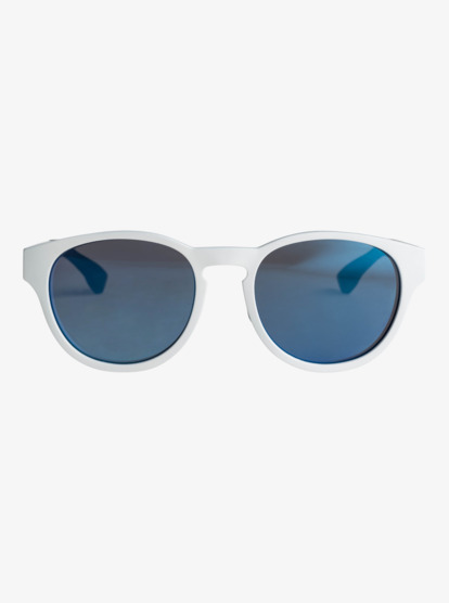 Vertex - Sunglasses for Women  ERJEY03116