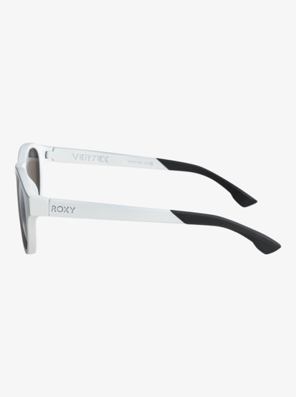 Vertex - Sunglasses for Women  ERJEY03116