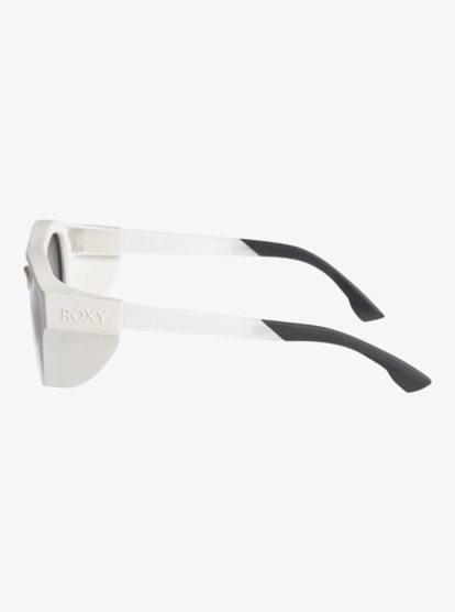 Vertex - Sunglasses for Women  ERJEY03116