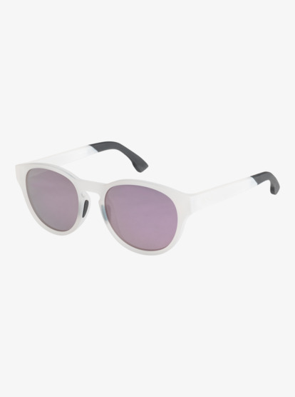 Vertex - Sunglasses for Women  ERJEY03116