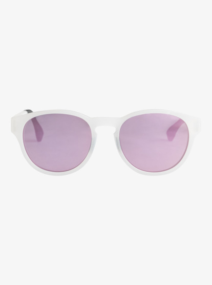 Vertex - Sunglasses for Women  ERJEY03116