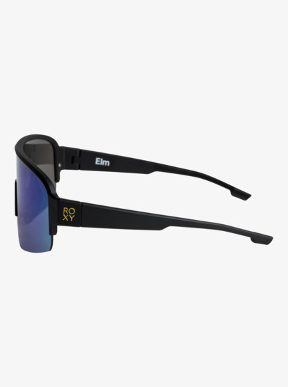 Elm - Sunglasses for Women  ERJEY03119