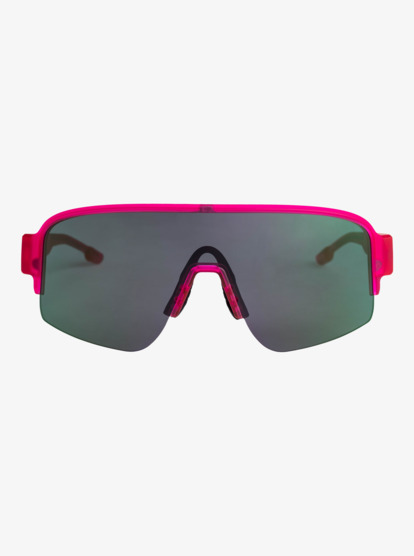 Elm - Sunglasses for Women  ERJEY03119