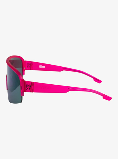 Elm - Sunglasses for Women  ERJEY03119