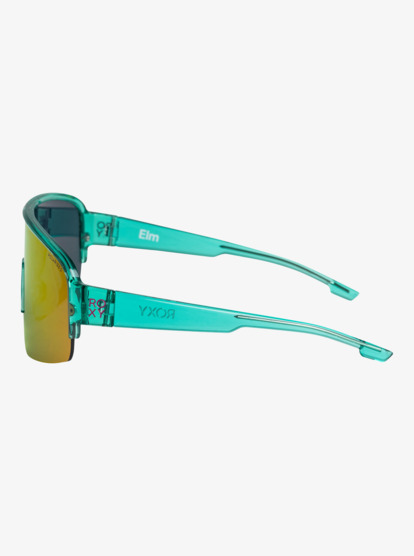 Elm P - Polarized Sunglasses for Women  ERJEY03120