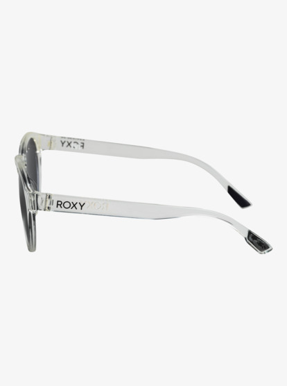 Ivi - Sunglasses for Women  ERJEY03121