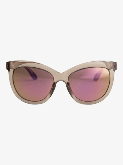 Palm - Sunglasses for Women  ERJEY03123